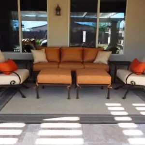 16_Sonoran Casual Seating