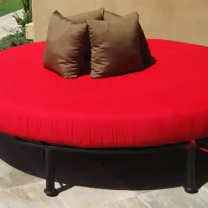 16_Sunrise Casual Seating