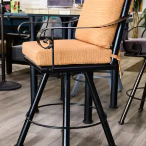 16_Sunrise Outdoor Dining and Bar Chairs