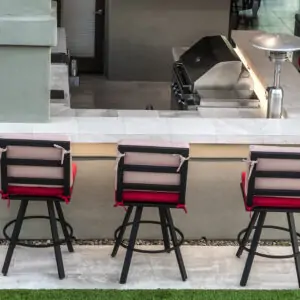 17_2x1 Elite Dining