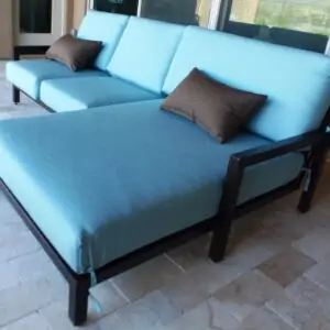 17_2x2 Elite Casual Seating