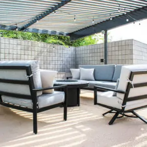 17_2x2 Elite Casual Seating