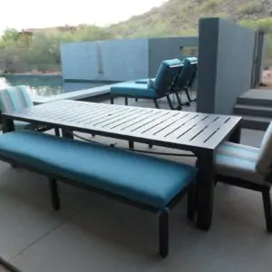 17_2x2 Elite Dining and Bar Chairs