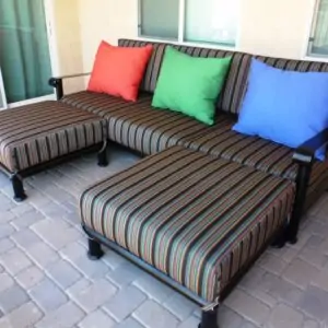 17_GC Casual Seating