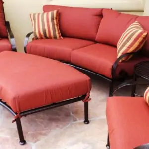 17_Sonoran Casual Seating