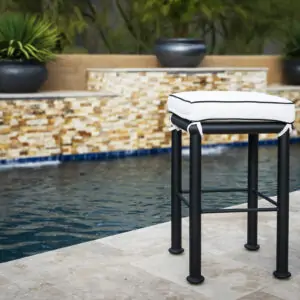 17_Sonoran Dining and Bar Chairs