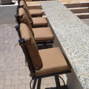 17_Sunrise Outdoor Dining and Bar Chairs