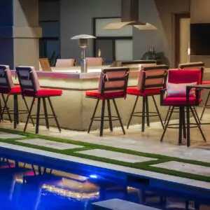 18_2x1 Elite Dining