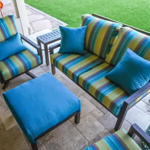 18_2x2 Elite Casual Seating