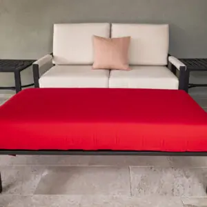 18_2x2 Elite Casual Seating