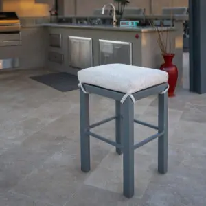 18_2x2 Elite Dining and Bar Chairs