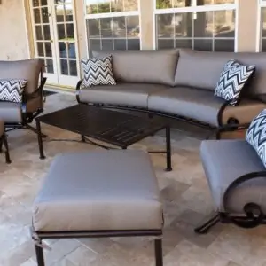 18_Sonoran Casual Seating