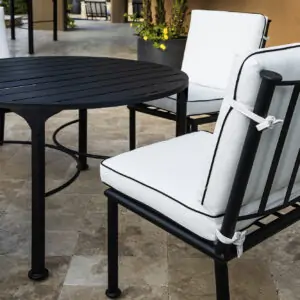 18_Sonoran Dining and Bar Chairs