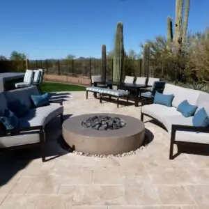 19_2x2 Elite Casual Seating
