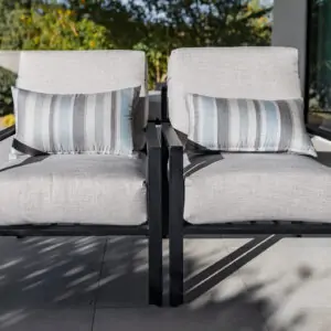 19_2x2 Elite Casual Seating