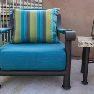 19_GC Casual Seating