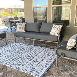 19_Sonoran Casual Seating
