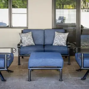 19_Sunrise Casual Seating