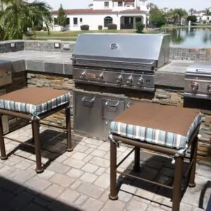19_Sunrise Outdoor Dining and Bar Chairs