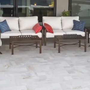 20_2x1 Elite Casual Seating