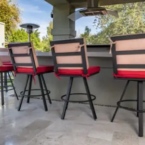 20_2x1 Elite Dining
