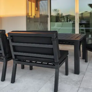 20_2x2 Elite Dining and Bar Chairs