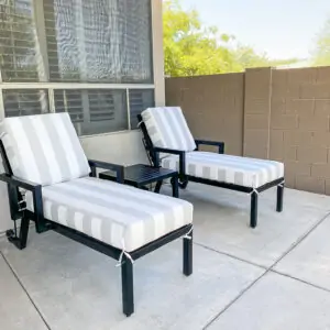 20_2x2 Elite Poolside