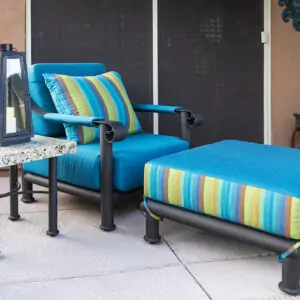 20_GC Casual Seating