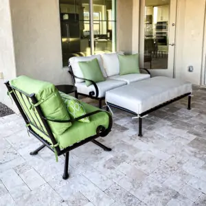 20_Sonoran Casual Seating