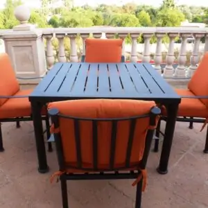 20_Sonoran Dining and Bar Chairs