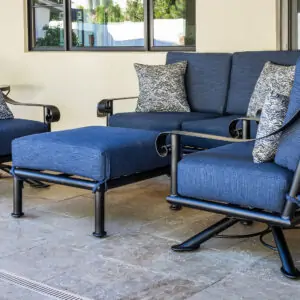 20_Sunrise Casual Seating