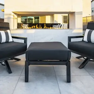 21_2x2 Elite Casual Seating
