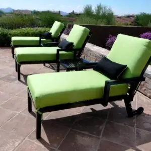 21_2x2 Elite Poolside