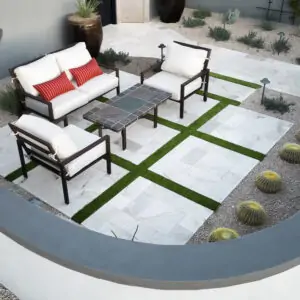 21_Elite Casual Seating