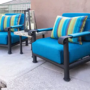 21_GC Casual Seating