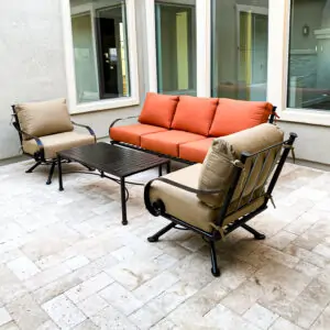 21_Sonoran Casual Seating