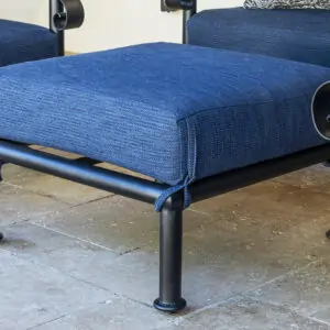 21_Sunrise Casual Seating