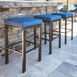22_2x1 Elite Dining