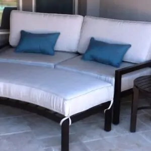 22_2x2 Elite Casual Seating