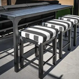 22_2x2 Elite Dining and Bar Chairs