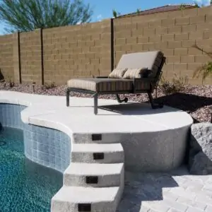 22_2x2 Elite Poolside