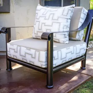 22_GC Casual Seating