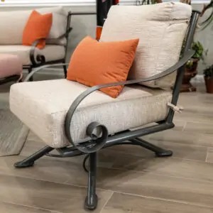 22_Sonoran Casual Seating