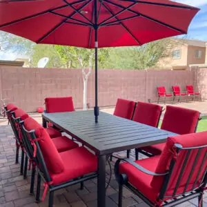 22_Sonoran Dining and Bar Chairs