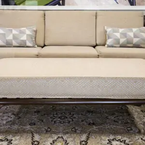 22_Sunrise Casual Seating