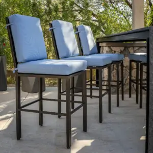 23_2x1 Elite Dining