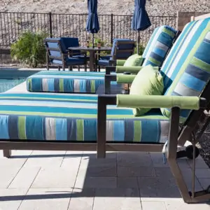 23_2x2 Elite Poolside