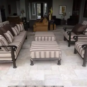 23_GC Casual Seating