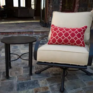 23_Sonoran Casual Seating