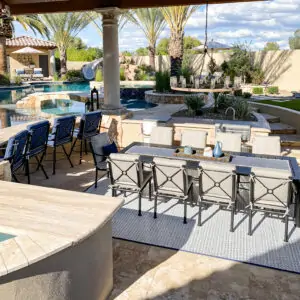 23_Sonoran Dining and Bar Chairs